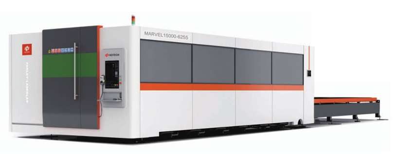 微信截圖_20210524102657.png 微信截圖_20210524102657.png