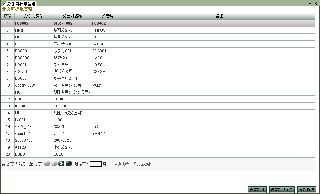 營(yíng)口分銷系統(tǒng)開發(fā)定制